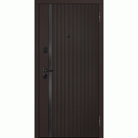 Дверь в квартиру входная Статус - М661/1