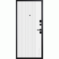 Статус - М661