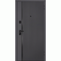 Статус - М661