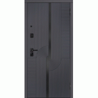 Статус - М663