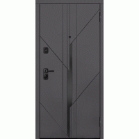 Статус - М664