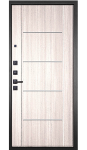 Гранит КОНТИНЕНТ 12