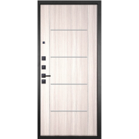 ГЕОМЕТРИЯ 12