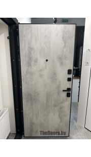 КОНТИНЕНТ 77-1