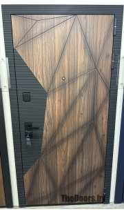 КОНТИНЕНТ 77-1