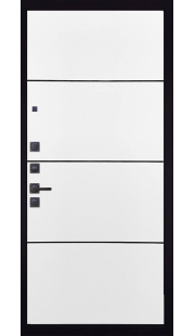 Гранит КОНТИНЕНТ 79