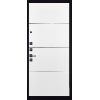 Гранит КОНТИНЕНТ 79