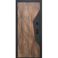 КОНТИНЕНТ 56