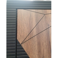 КОНТИНЕНТ 56