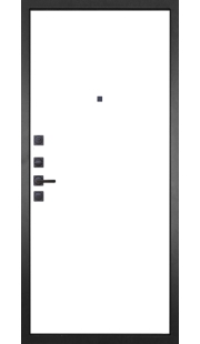 КОНТИНЕНТ 3