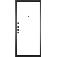 КОНТИНЕНТ 3