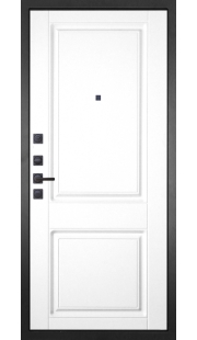 КОНТИНЕНТ 35