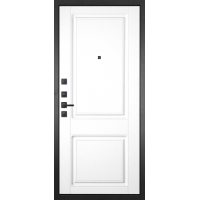 КОНТИНЕНТ 35