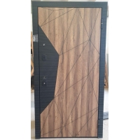 КОНТИНЕНТ 53