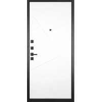 КОНТИНЕНТ 29