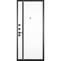 КОНТИНЕНТ 53