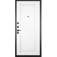 КОНТИНЕНТ 56