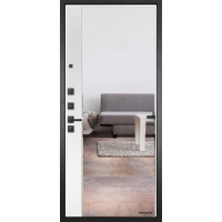 КОНТИНЕНТ 75