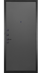 КОНТИНЕНТ 77