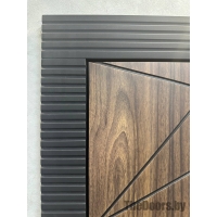 Гранит КОНТИНЕНТ 79