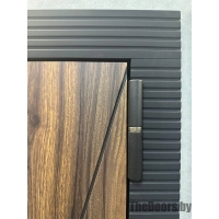 Гранит КОНТИНЕНТ 79