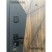 КОНТИНЕНТ 56