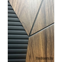 КОНТИНЕНТ 56