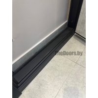 КОНТИНЕНТ 56