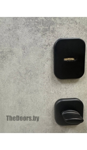 КОНТИНЕНТ 77-1