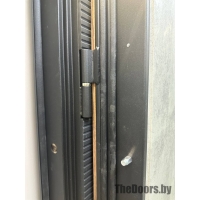 Гранит КОНТИНЕНТ 79