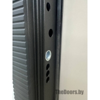 Гранит КОНТИНЕНТ 79