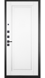 Входная дверь в квартиру ШТОРМ 56