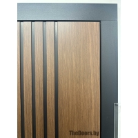 ШТОРМ 35