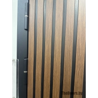 ШТОРМ 35