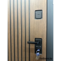 ШТОРМ 35