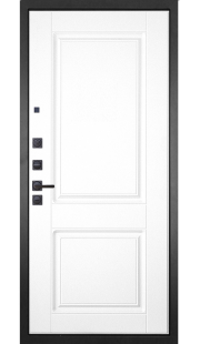 ГЕОМЕТРИЯ 35