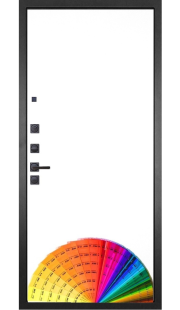 ГЕОМЕТРИЯ 49 ПОД ПОКРАСКУ