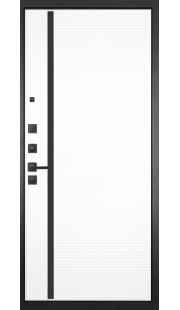 ГЕОМЕТРИЯ 53