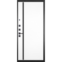 ГЕОМЕТРИЯ 53