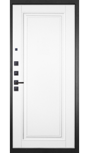 ГЕОМЕТРИЯ 56