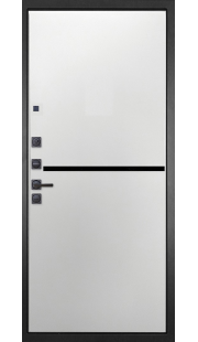 ГЕОМЕТРИЯ 73