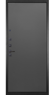 ГЕОМЕТРИЯ 77