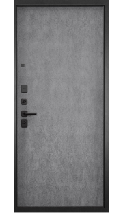 ГЕОМЕТРИЯ 77-1