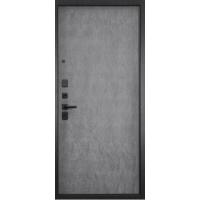 ГЕОМЕТРИЯ 77-1