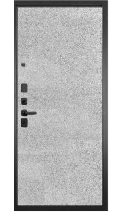 ГЕОМЕТРИЯ 77-1