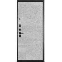 ГЕОМЕТРИЯ 77-1