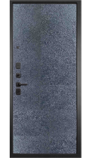 ГЕОМЕТРИЯ 77-1