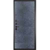 ГЕОМЕТРИЯ 77-1