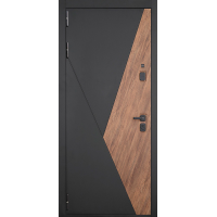 ГЕОМЕТРИЯ 77-1