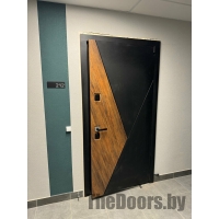 ГЕОМЕТРИЯ 29